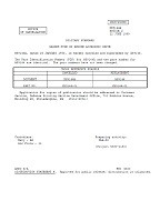 MIL MS9144A Notice 2 – Cancellation MIL MS9144A Notice 2 - Cancellation