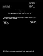 MIL MS9147B Notice 1 – Validation MIL MS9147B Notice 1 - Validation