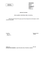 MIL MS9147B Notice 2 – Validation MIL MS9147B Notice 2 - Validation