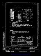 MIL MS91522A MIL MS91522A