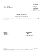 MIL MS91523B Notice 2 – Reactivation MIL MS91523B Notice 2 - Reactivation