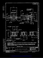 MIL MS91524E MIL MS91524E