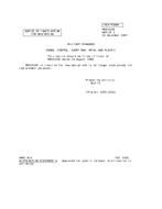 MIL MS91524E Notice 1 – Inactivation MIL MS91524E Notice 1 - Inactivation