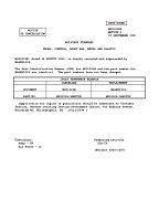 MIL MS91524E Notice 2 – Cancellation MIL MS91524E Notice 2 - Cancellation