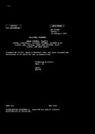MIL MS91528J Notice 1 – Validation MIL MS91528J Notice 1 - Validation
