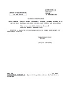 MIL MS91528J Notice 2 – Inactivation MIL MS91528J Notice 2 - Inactivation