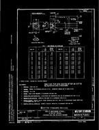 MIL MS9157B MIL MS9157B