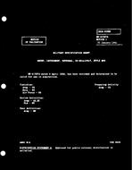 MIL MS91587A Notice 1 – Validation MIL MS91587A Notice 1 - Validation
