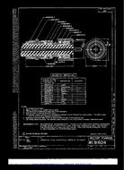 MIL MS91604A MIL MS91604A