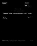 MIL MS91604A Notice 1 – Validation MIL MS91604A Notice 1 - Validation