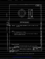 MIL MS91607B MIL MS91607B