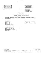 MIL MS91607B Notice 1 – Cancellation MIL MS91607B Notice 1 - Cancellation