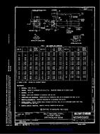 MIL MS9160A MIL MS9160A