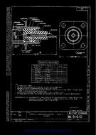 MIL MS91610B MIL MS91610B
