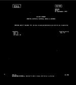 MIL MS91610B Notice 1 – Validation MIL MS91610B Notice 1 - Validation