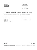MIL MS91610B Notice 2 – Validation MIL MS91610B Notice 2 - Validation