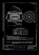 MIL MS91614A MIL MS91614A