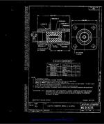 MIL MS91618A MIL MS91618A