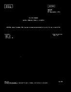 MIL MS91618A Notice 1 – Validation MIL MS91618A Notice 1 - Validation