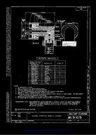 MIL MS91619B MIL MS91619B