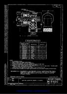 MIL MS91620B MIL MS91620B