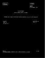 MIL MS91620B Notice 1 – Validation MIL MS91620B Notice 1 - Validation
