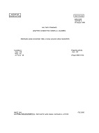 MIL MS91620B Notice 2 – Cancellation MIL MS91620B Notice 2 - Cancellation