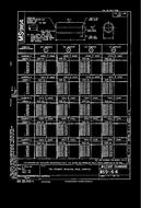 MIL MS9164B MIL MS9164B
