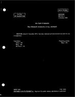 MIL MS9164B Notice 1 – Validation MIL MS9164B Notice 1 - Validation