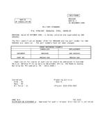 MIL MS9164B Notice 2 – Cancellation MIL MS9164B Notice 2 - Cancellation
