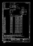 MIL MS9165B MIL MS9165B