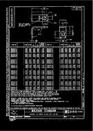 MIL MS9166B MIL MS9166B