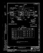 MIL MS9177B MIL MS9177B