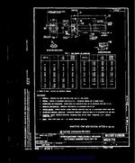MIL MS9178B MIL MS9178B