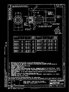 MIL MS9206 MIL MS9206