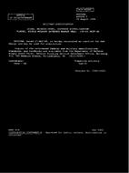MIL MS9206A Notice 2 – Reactivation 1 MIL MS9206A Notice 2 - Reactivation 1