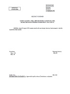 MIL MS9206A Notice 3 – Validation 2 MIL MS9206A Notice 3 - Validation 2