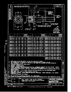 MIL MS9209 MIL MS9209