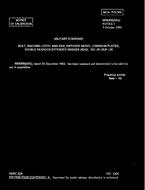 MIL MS9209 Notice 1 – Validation MIL MS9209 Notice 1 - Validation
