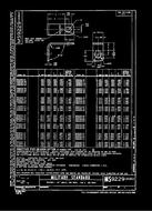 MIL MS9229B MIL MS9229B