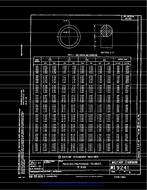 MIL MS9241D MIL MS9241D