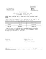 MIL MS9286 Notice 2 - Cancellation