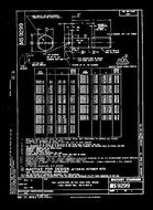 MIL MS9299A MIL MS9299A