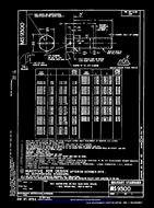 MIL MS9300A MIL MS9300A