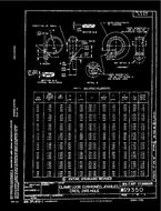 MIL MS9350B