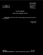 MIL MS9354A Notice 1 - Validation