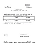 MIL MS9357B Notice 2 - Cancellation