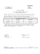 MIL MS9364A Notice 2 - Cancellation