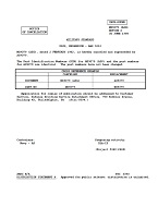 MIL MS9379 Notice 2 - Cancellation