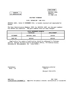MIL MS9380A Notice 2 – Cancellation MIL MS9380A Notice 2 - Cancellation
